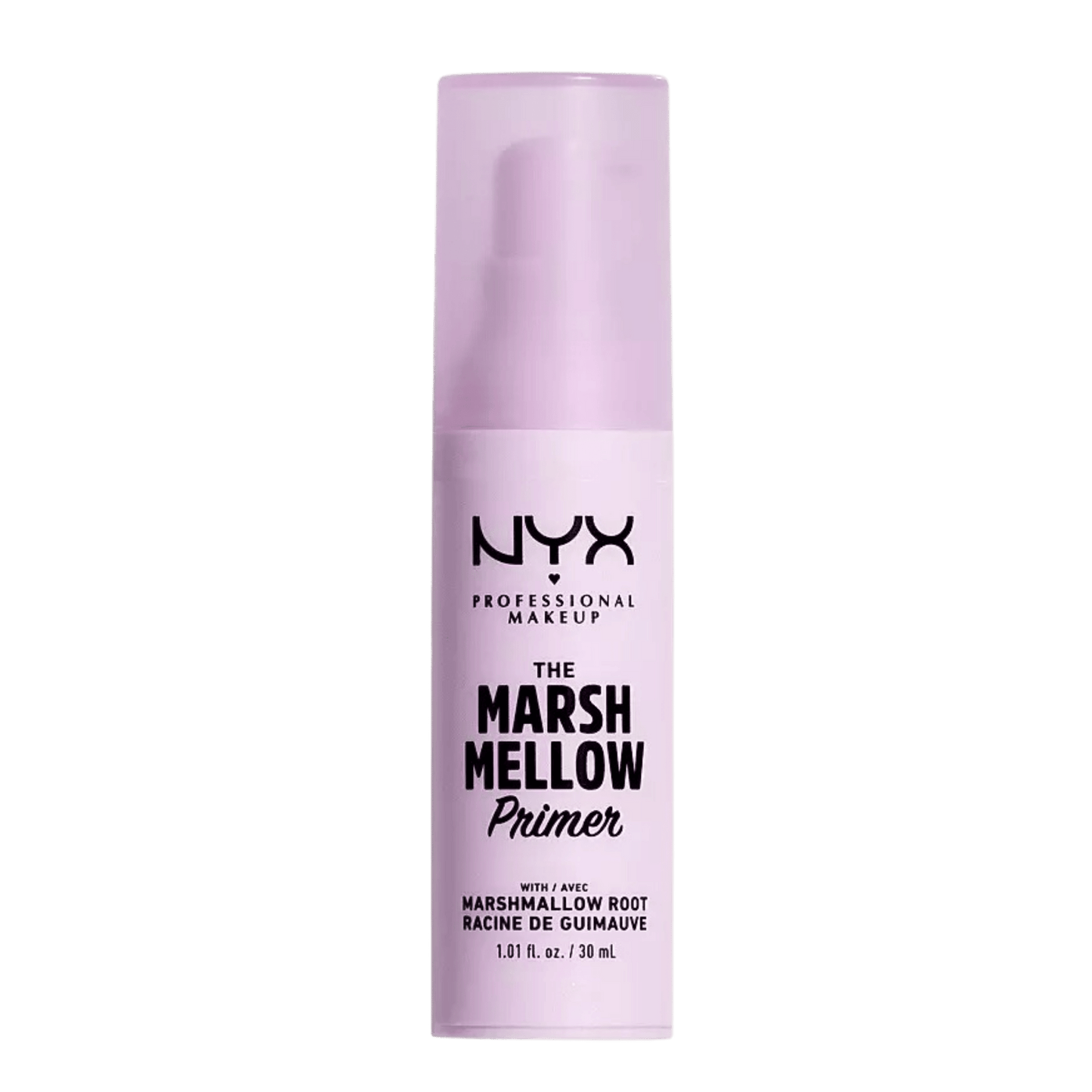 Marshmellow Smoothing Primer for sale in Pakistan