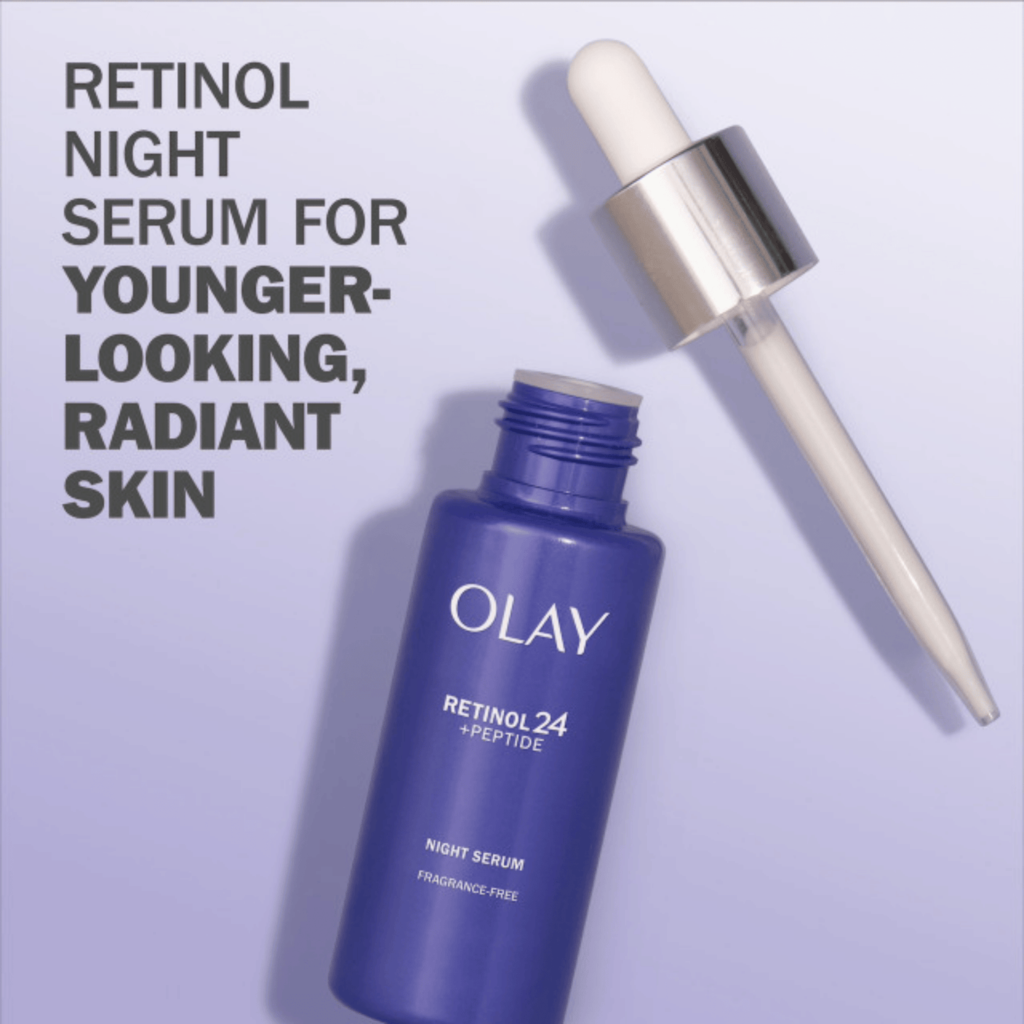 Olay Best Serum in Pakistan