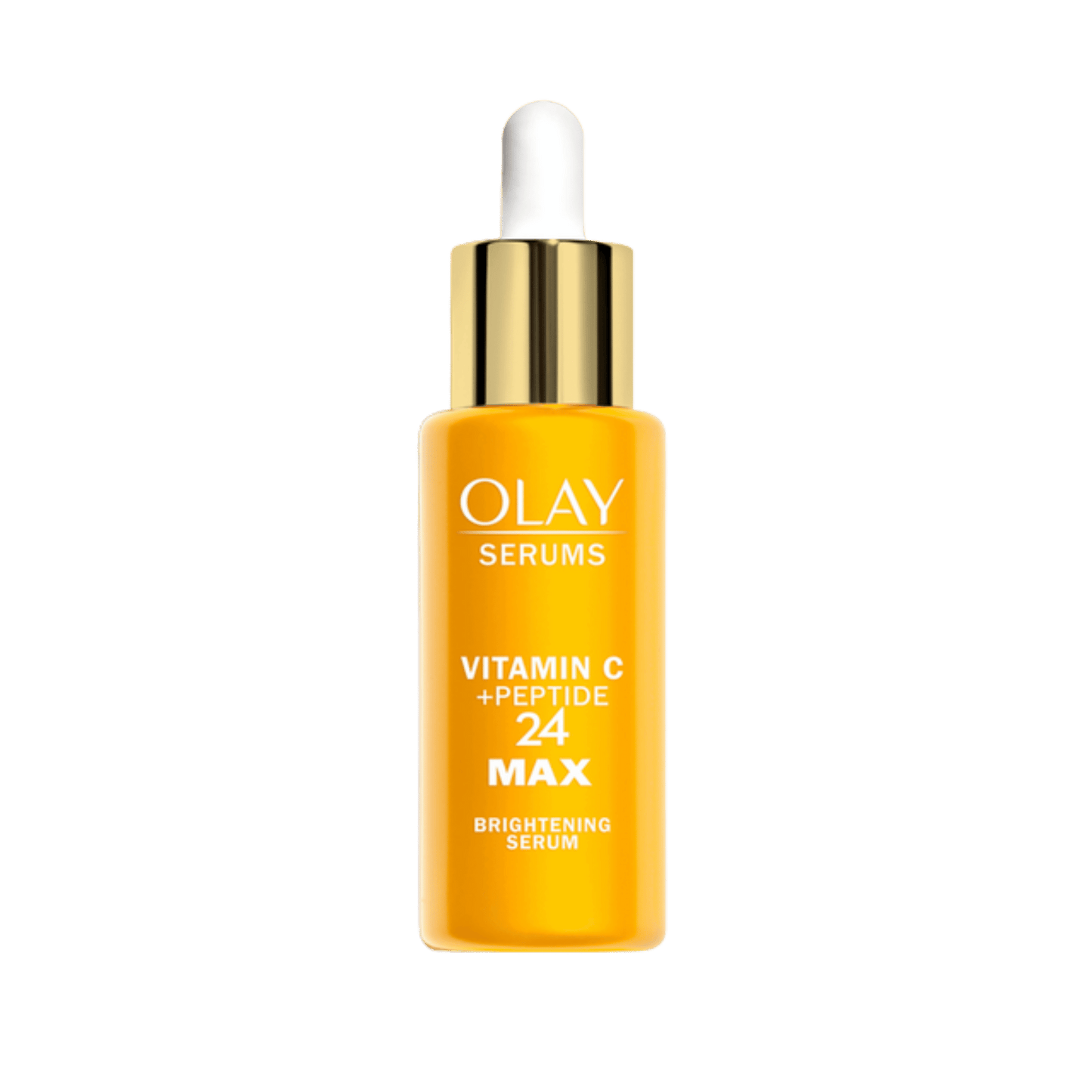 Best Olay Serum In Pakistan