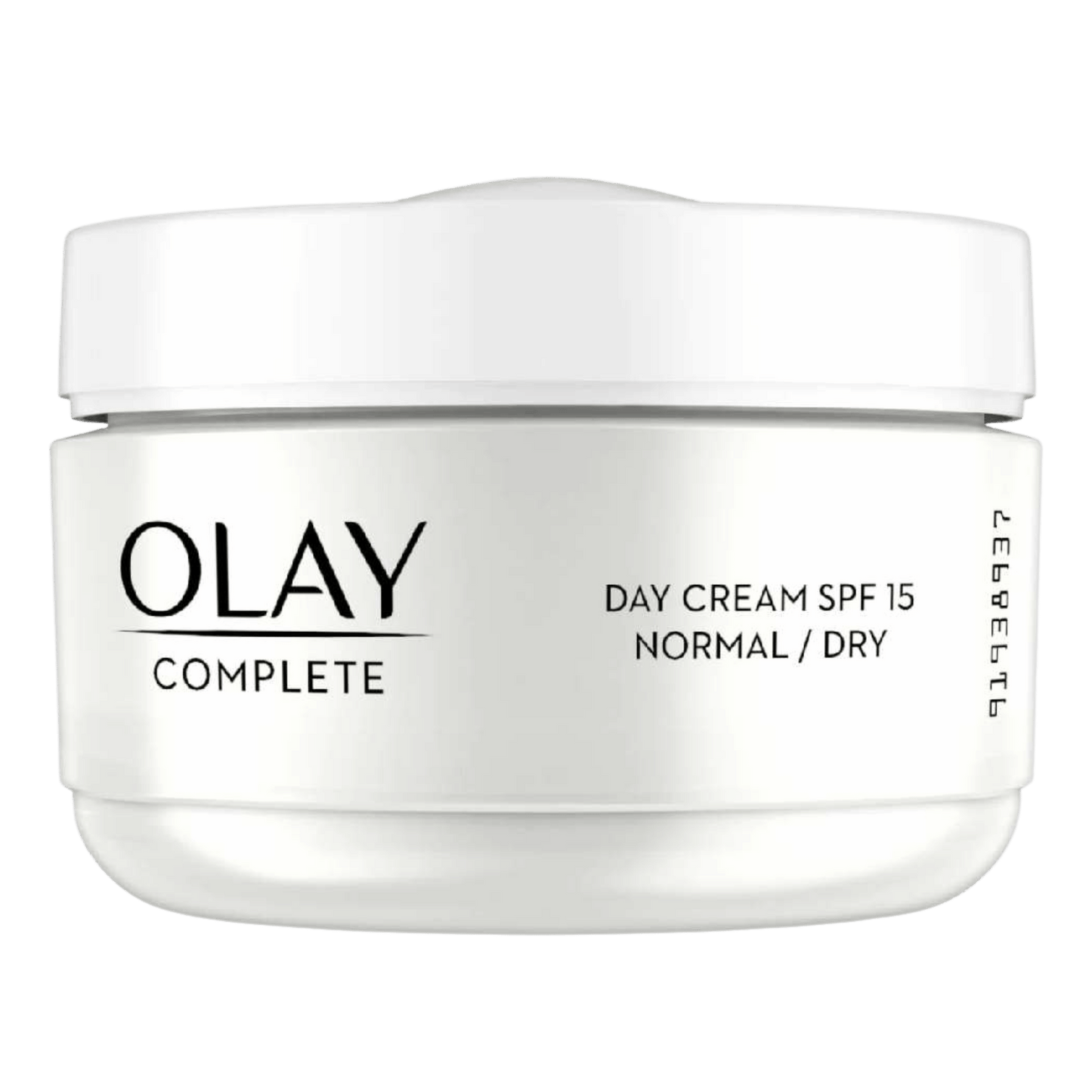 Imported Olay Complete SPF 15 Day Cream Normal/Dry
