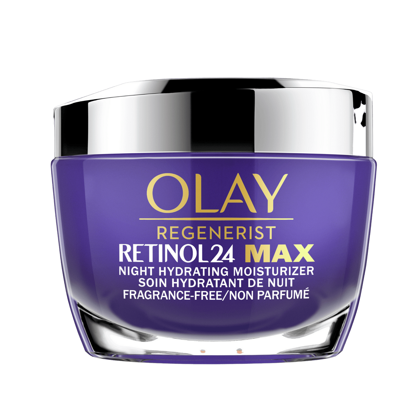 Olay regenrist retinol 24 max cream in pakistan