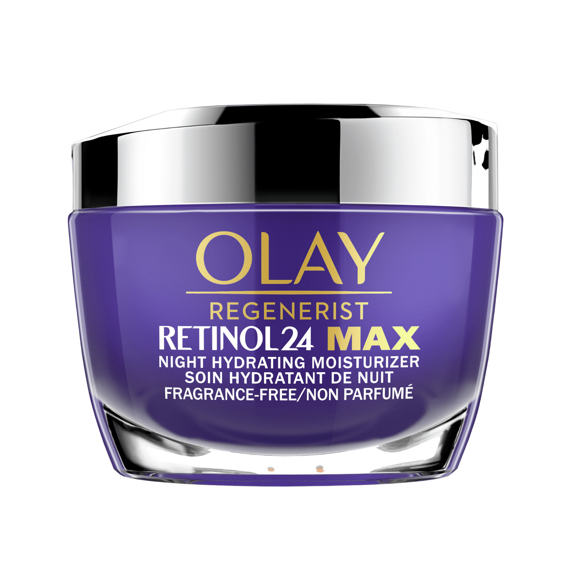Olay regenrist retinol 24 max cream in pakistan