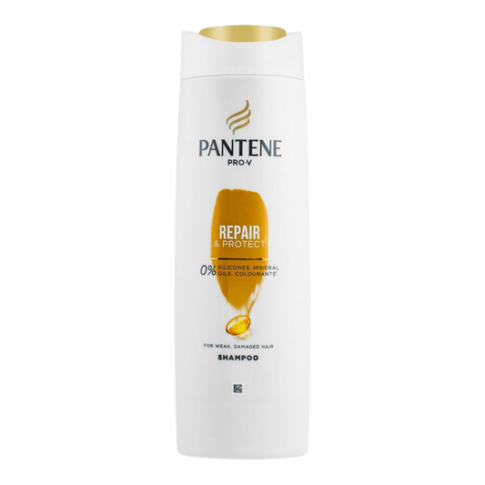 Pantene Pro V Series (400ml)