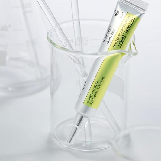 Celimax Vita-a Retinal Shot Tightening Booster (15ml)