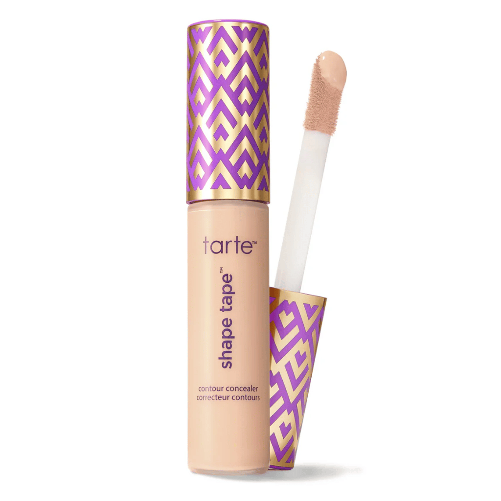 Tarte Shape Tape Double Duty Beauty Concealer Correcteur (10ml)