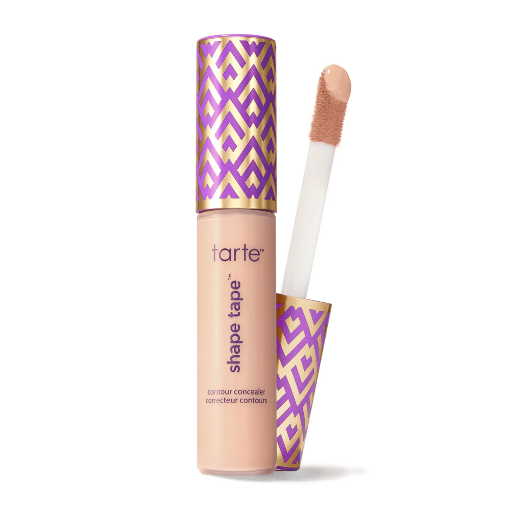 Tarte Shape Tape Double Duty Beauty Concealer Correcteur (10ml)