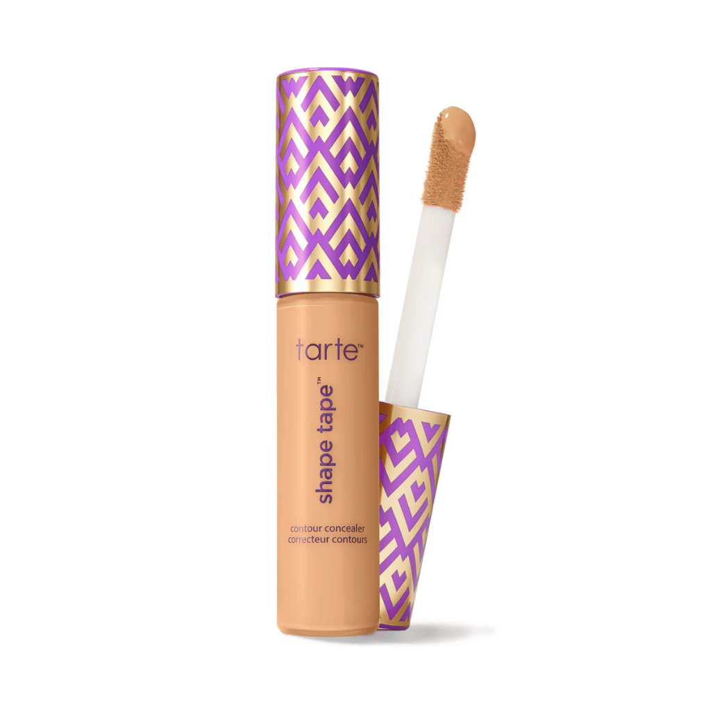 Tarte Shape Tape Double Duty Beauty Concealer Correcteur (10ml)