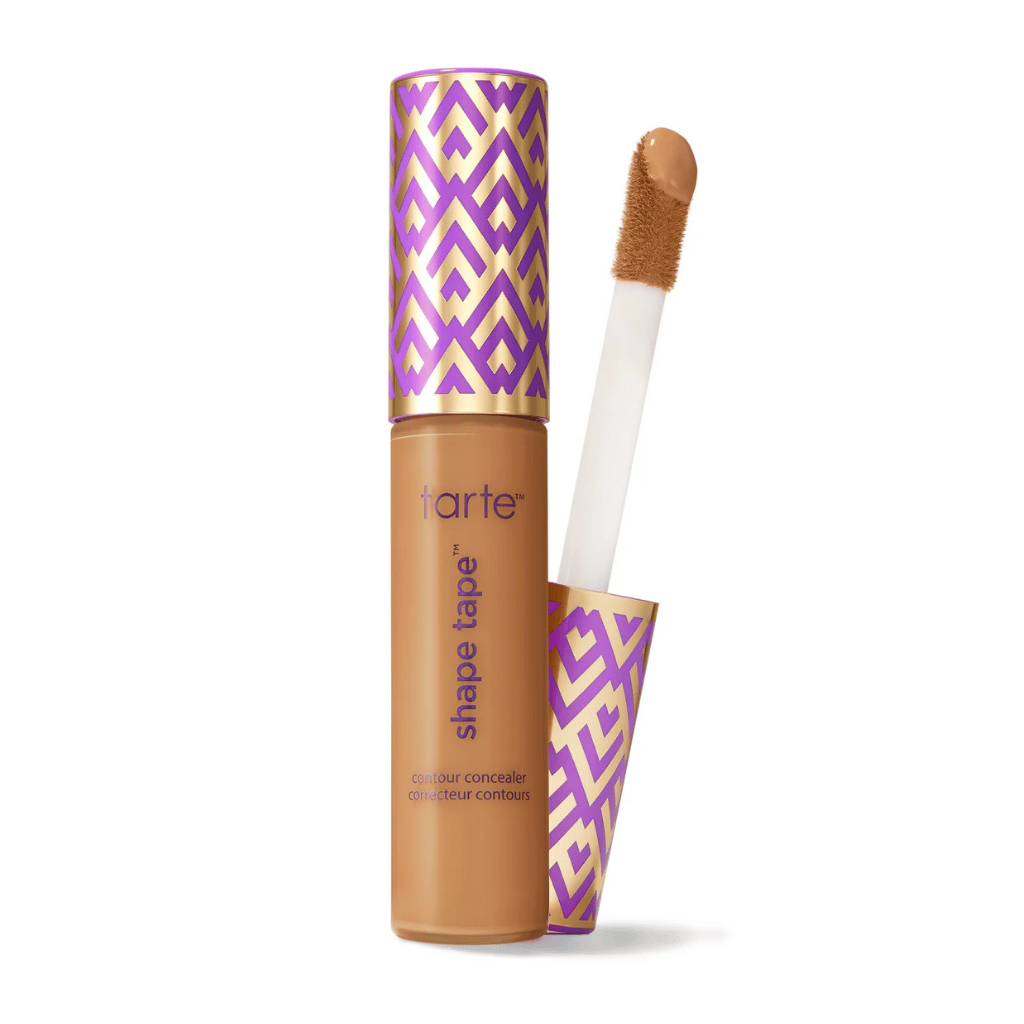 Tarte Shape Tape Double Duty Beauty Concealer Correcteur (10ml)