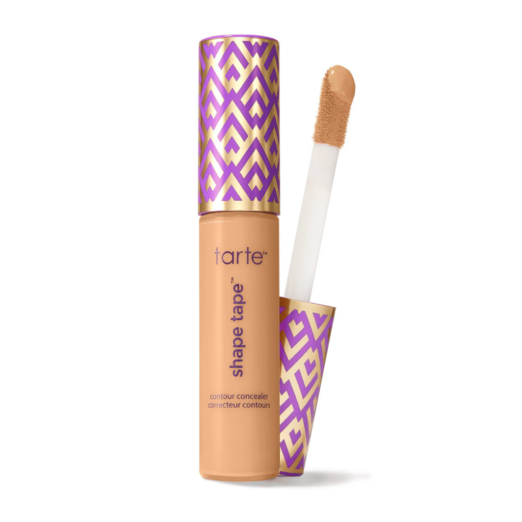 Tarte Shape Tape Double Duty Beauty Concealer Correcteur (10ml)