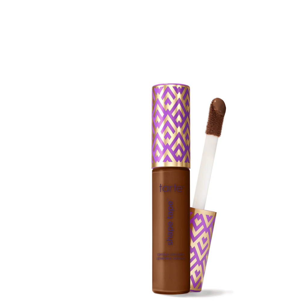Tarte Shape Tape Double Duty Beauty Concealer Correcteur (10ml)