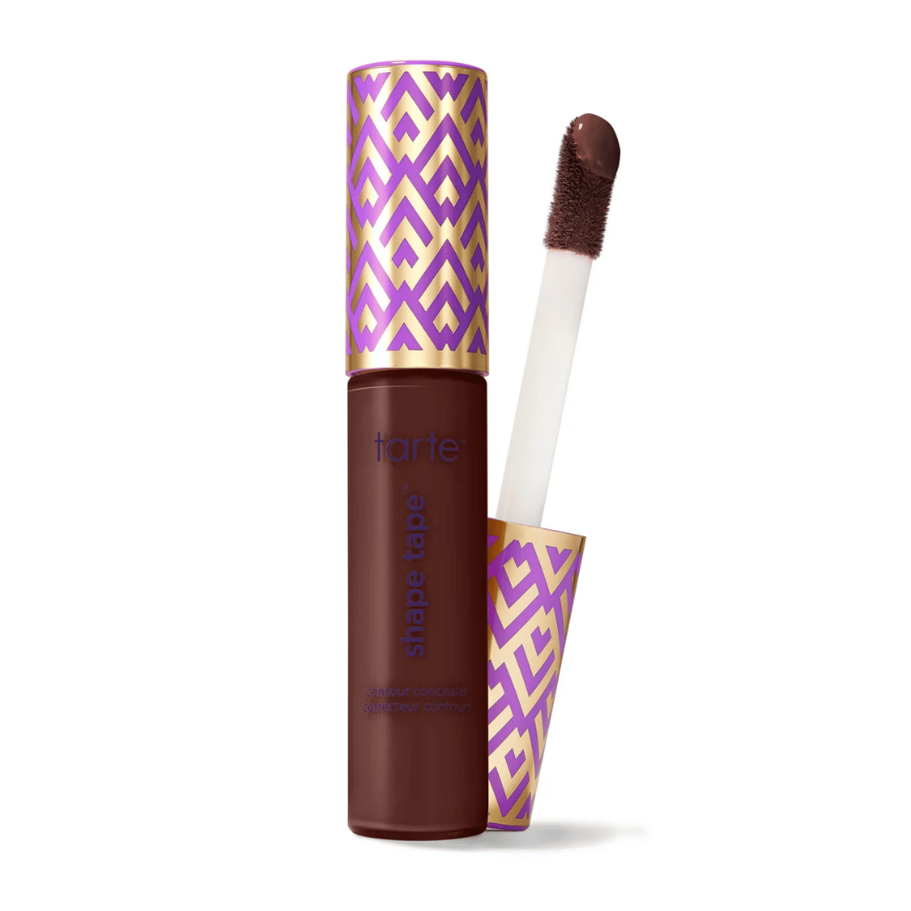 Tarte Shape Tape Double Duty Beauty Concealer Correcteur (10ml)