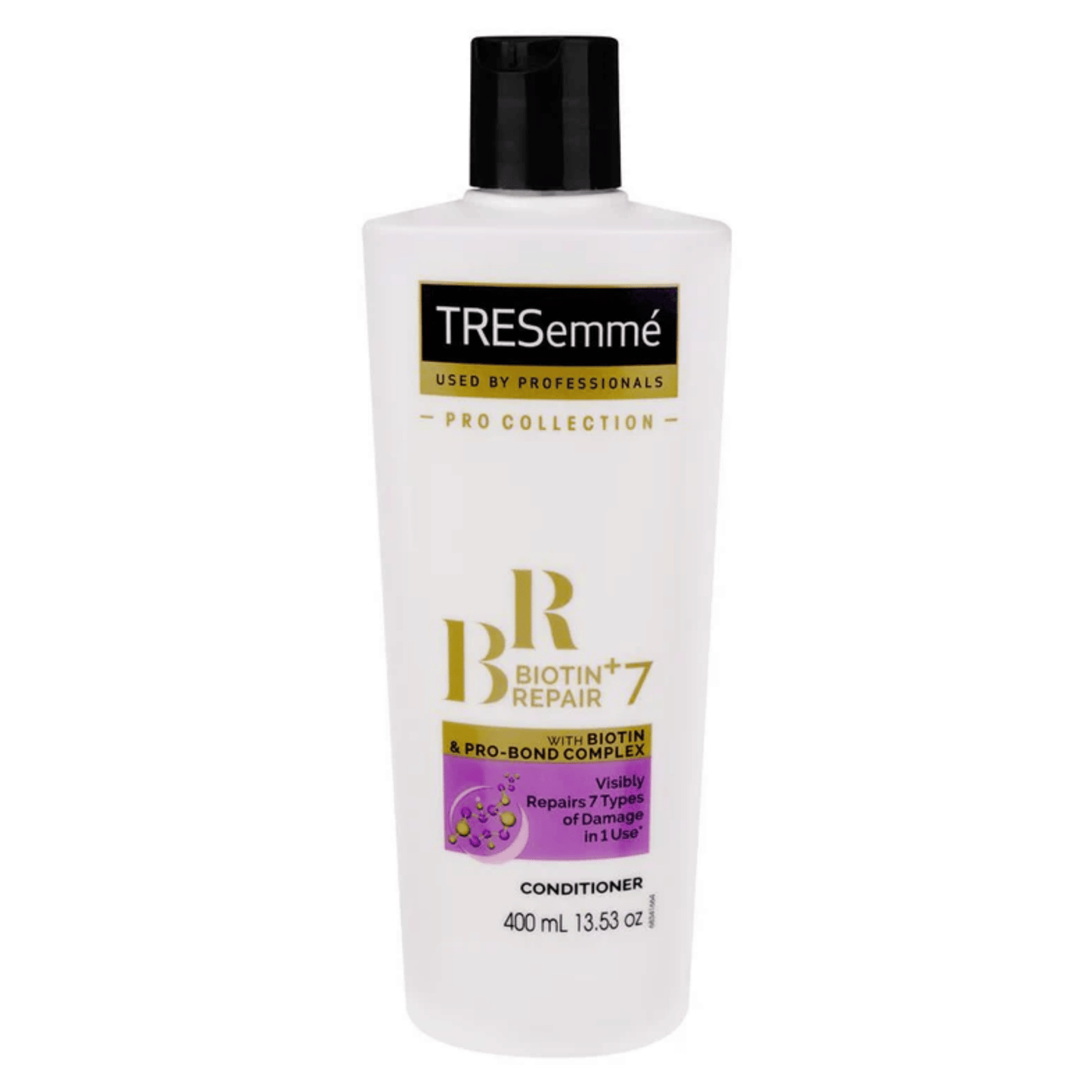 Tresemme Biotin + Repair 7 Conditoner (400 ml)