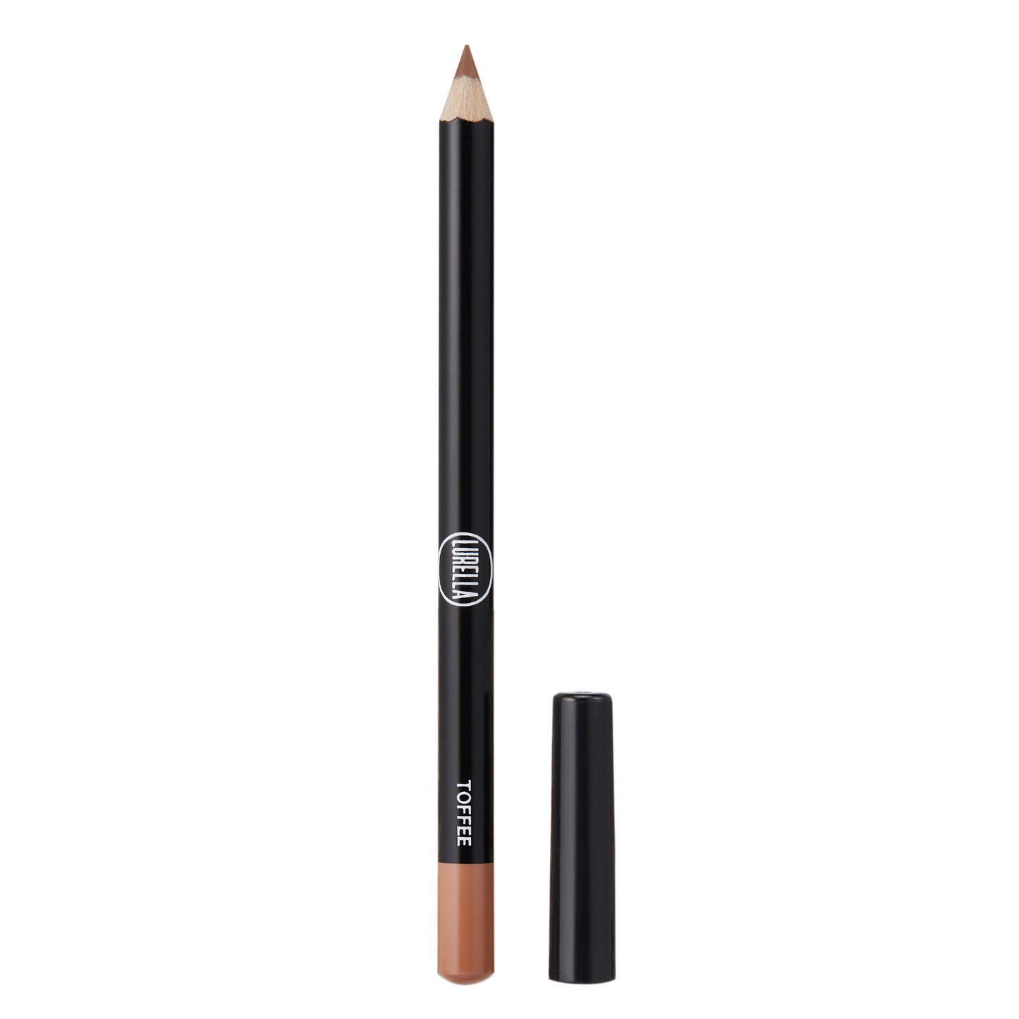 Lurella Cosmetics LIP LINER