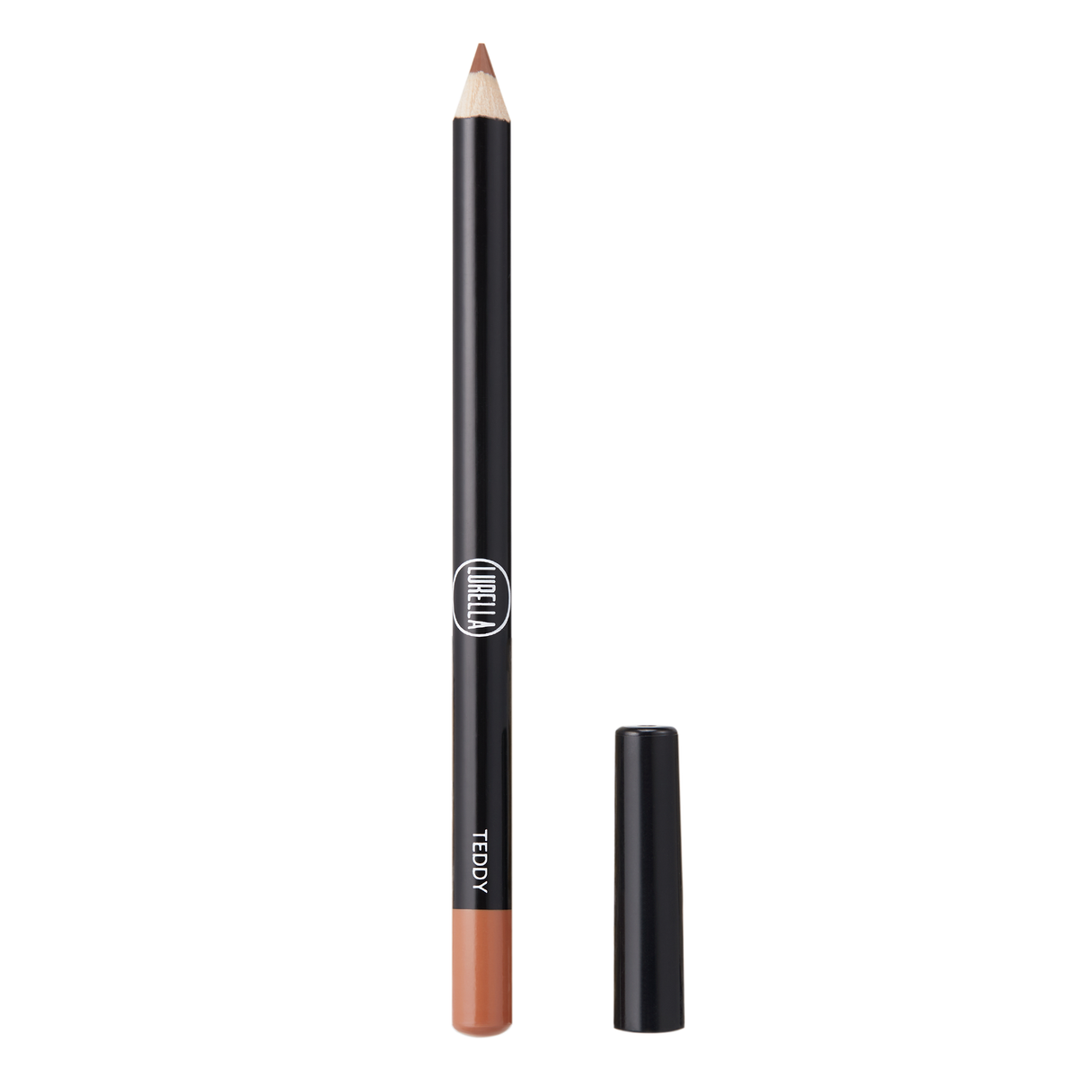 Lurella Cosmetics LIP LINER
