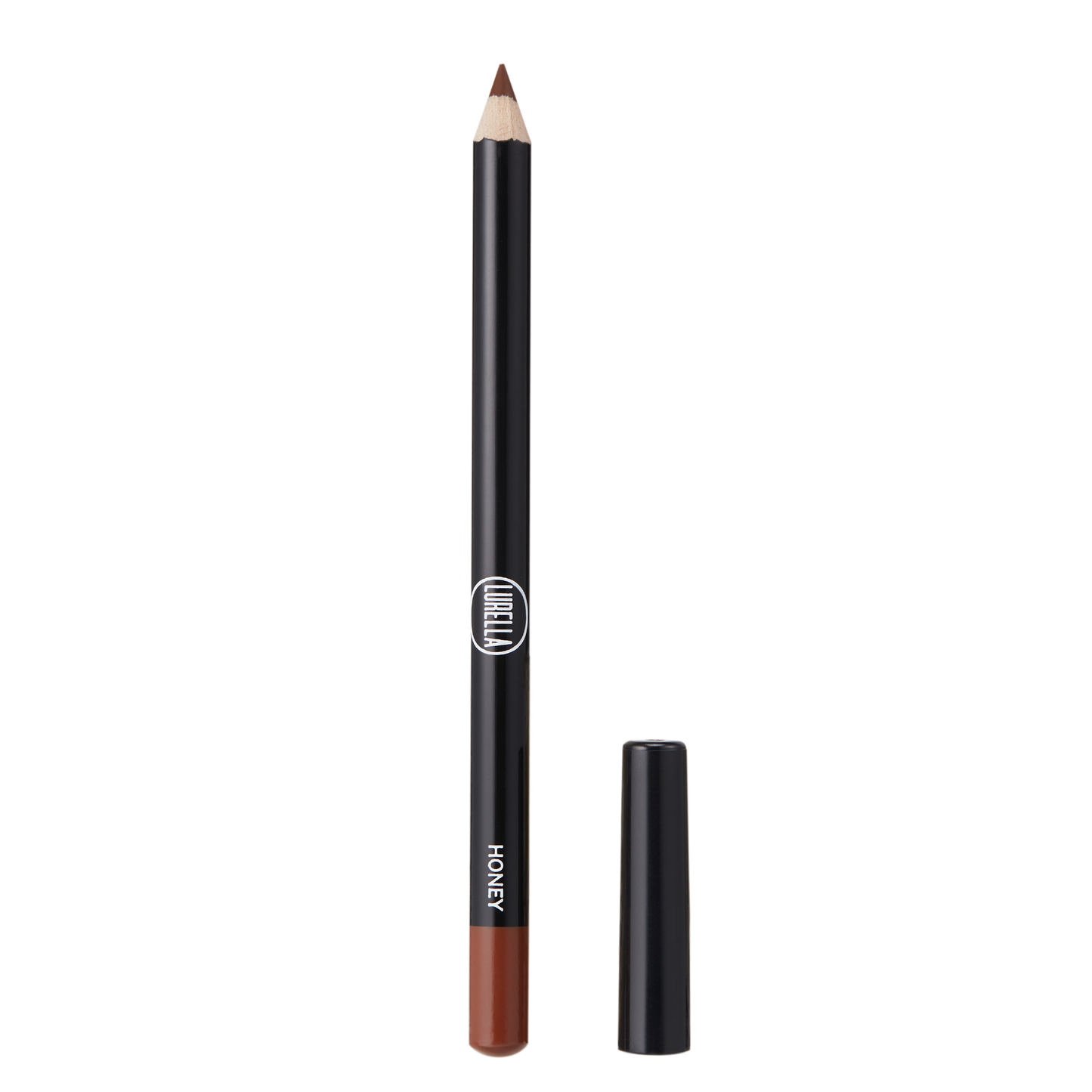 Lurella Cosmetics LIP LINER
