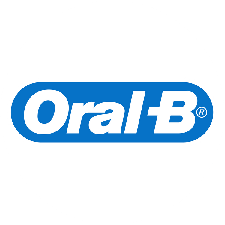 Oral-B