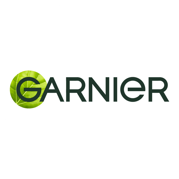Garnier