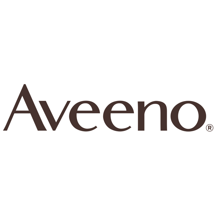 Aveeno