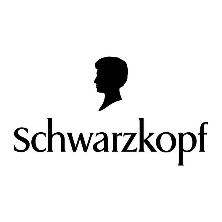 Schwarzkopf