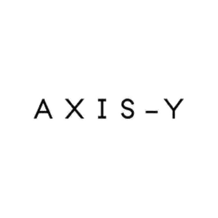 Axis-Y