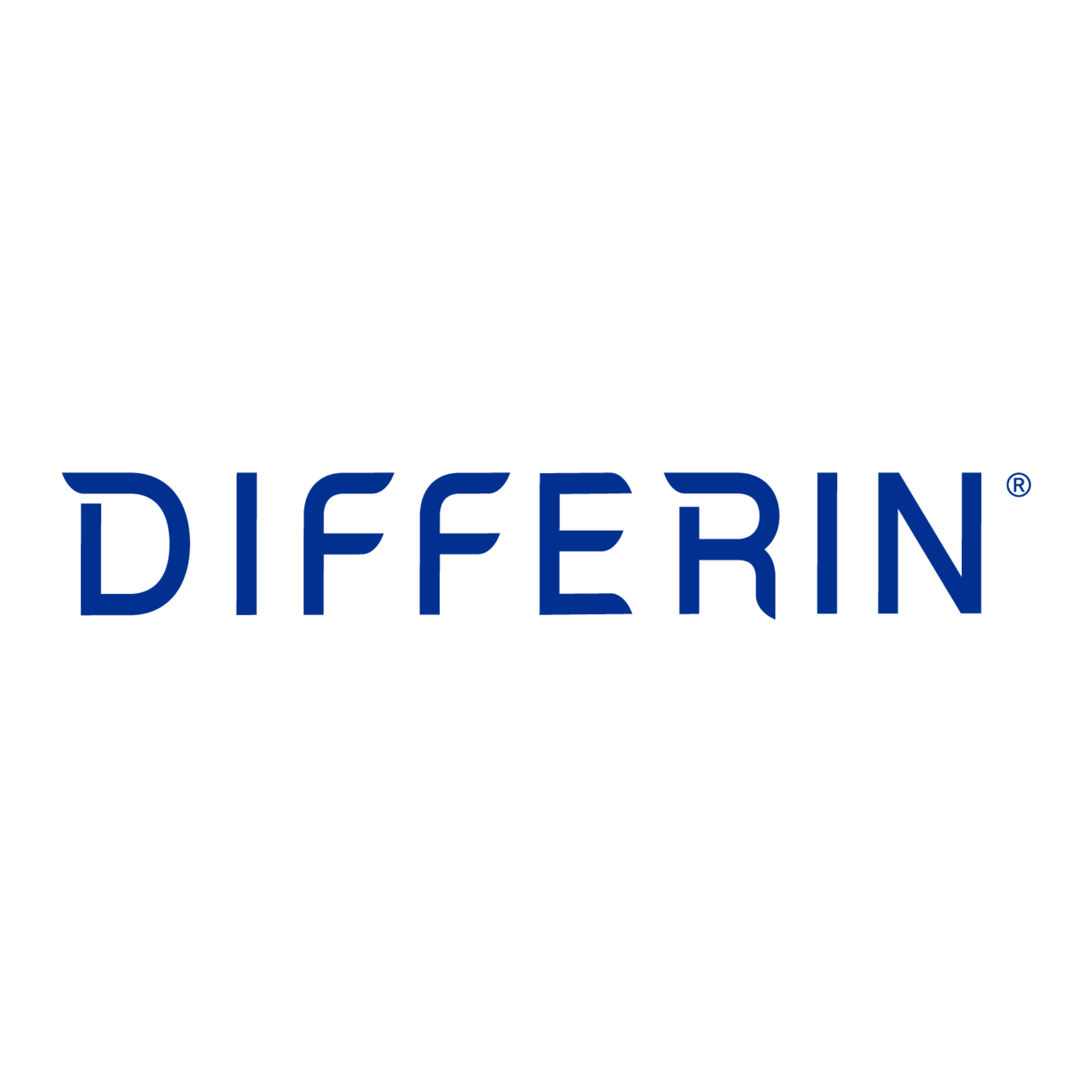 Differin Skincare in Pakistan – Adapalene & Benzoyl Peroxide for Acne ...