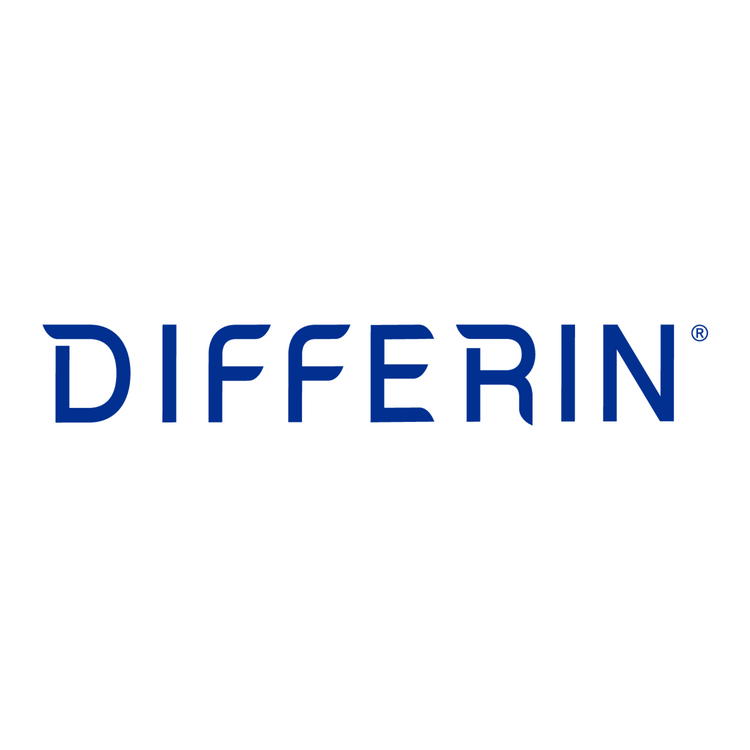 Differin