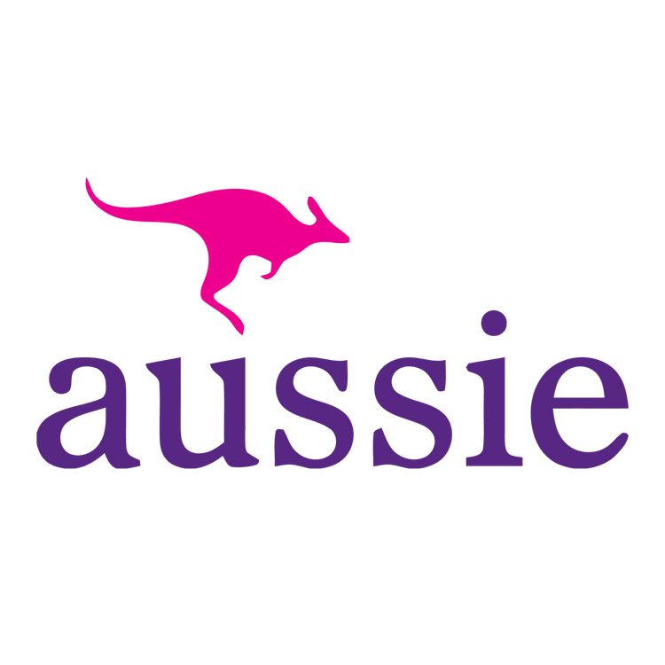 Aussie