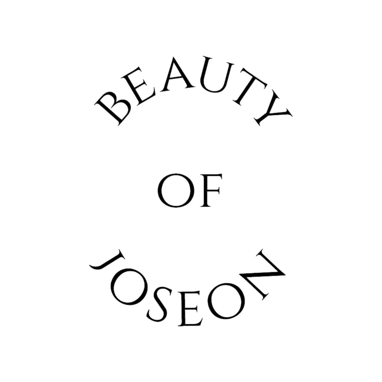 Beauty of Joseon