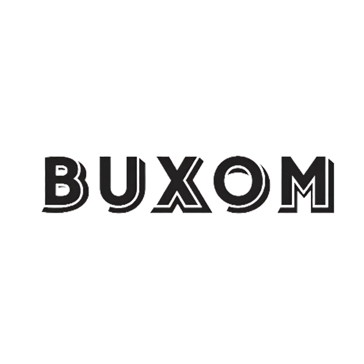 BUXOM Cosmetics