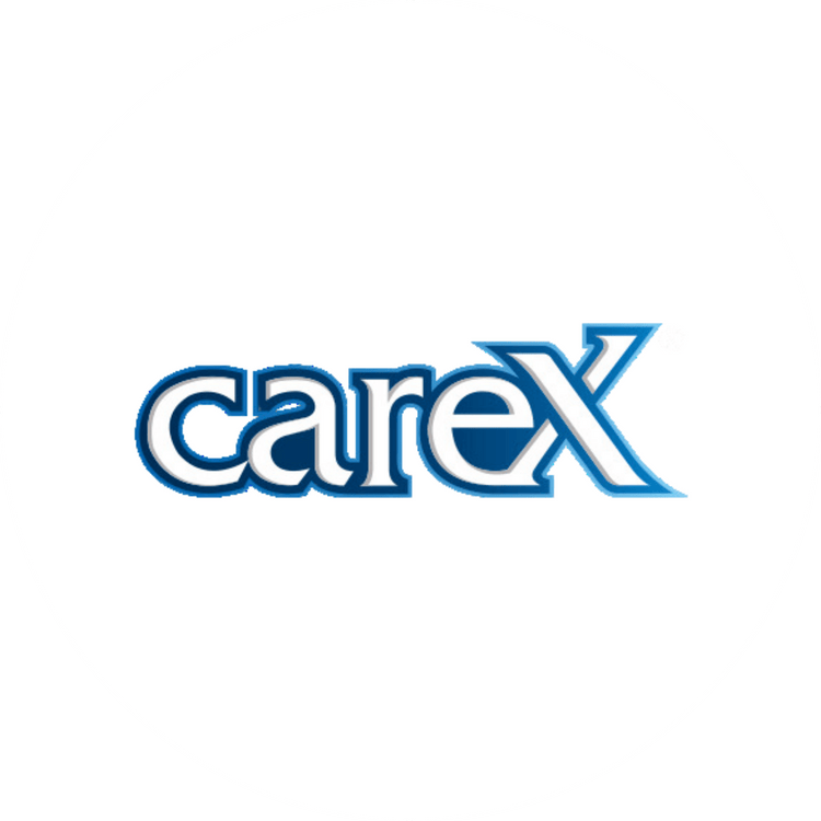 Carex