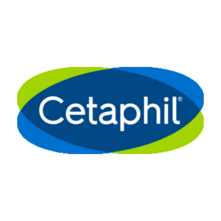 Cetaphil