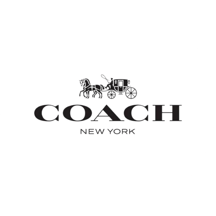 Coach