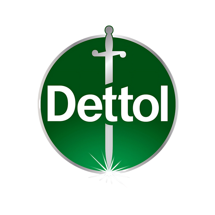 Dettol