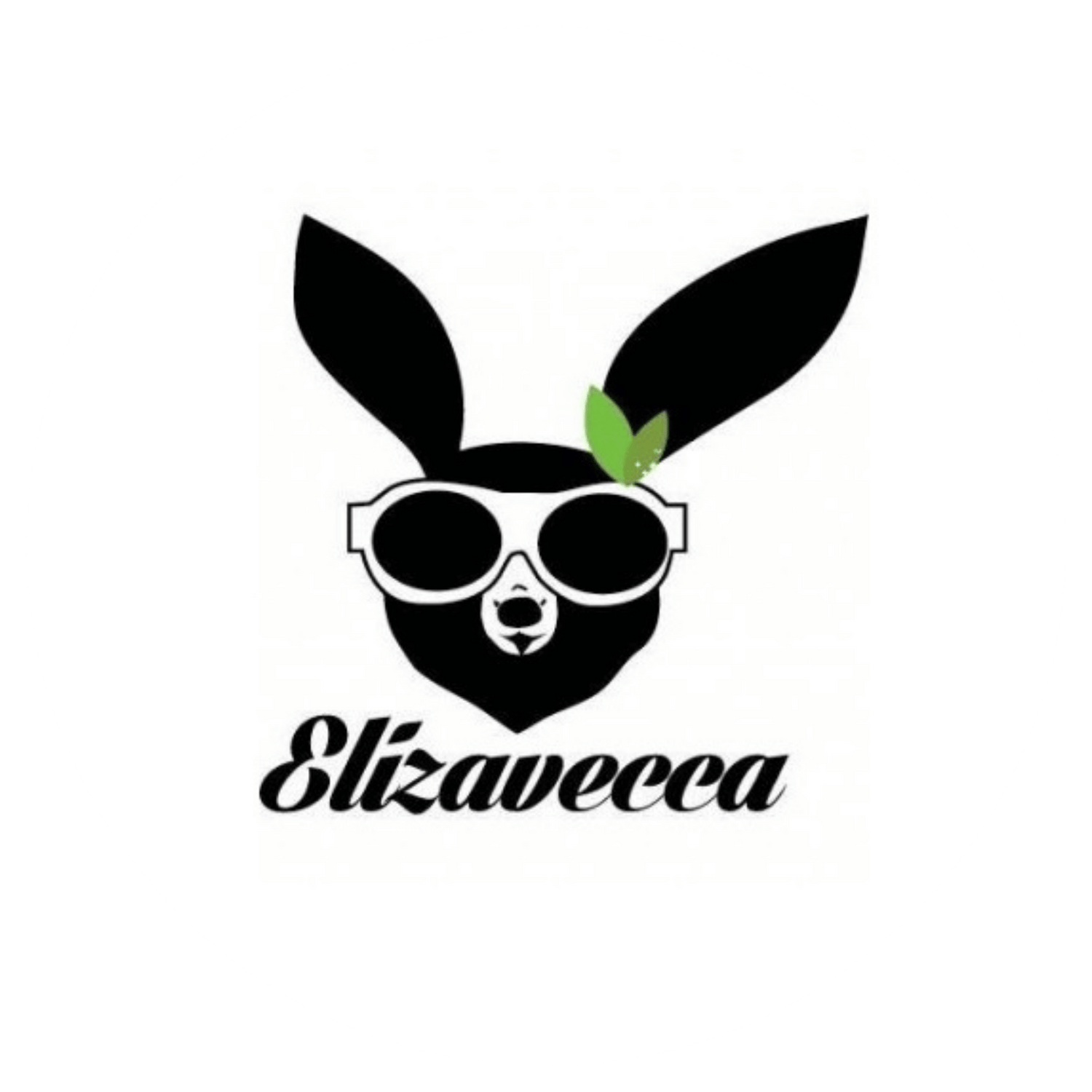 ElizaVecca