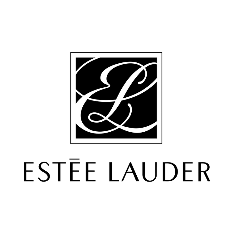 Estée Lauder