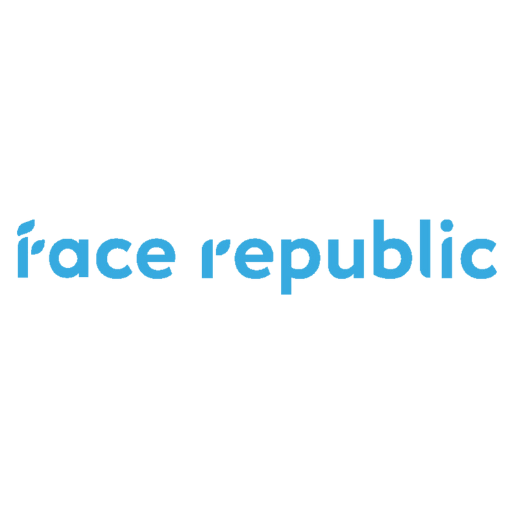 Face Republic