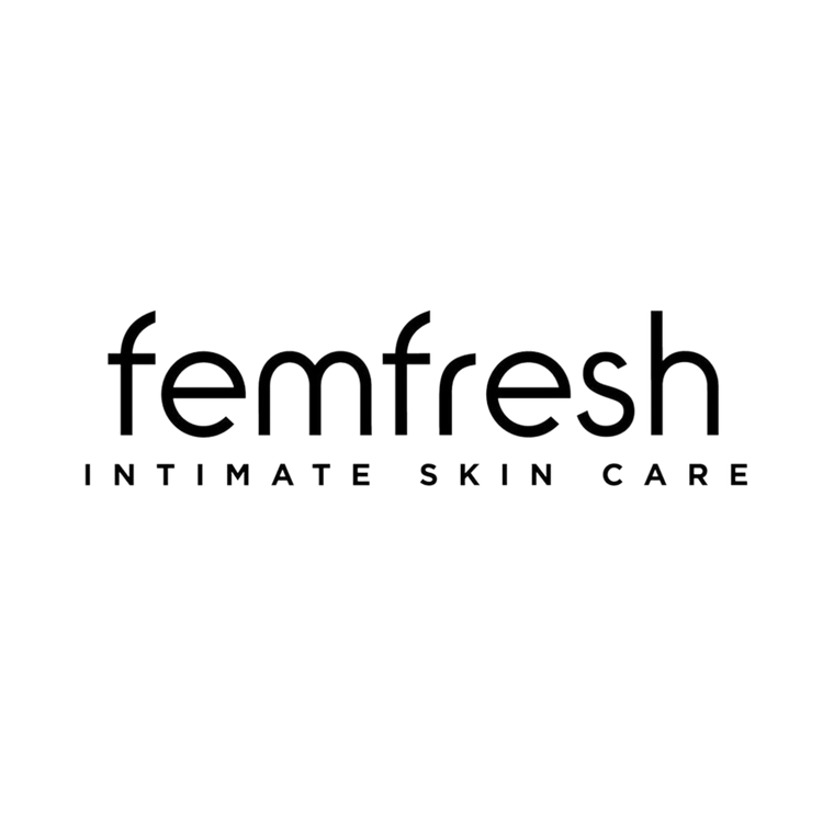 FemFresh™
