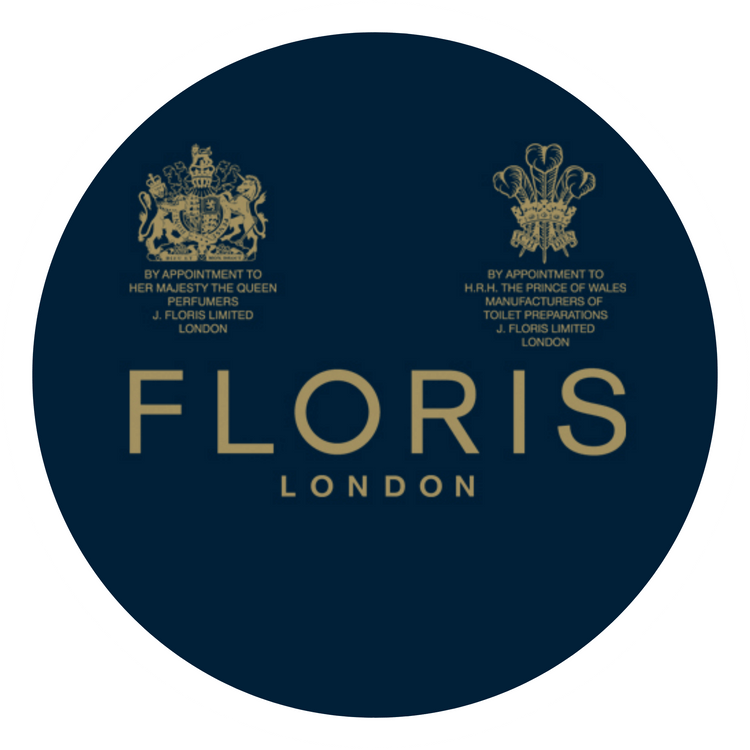 Floris London