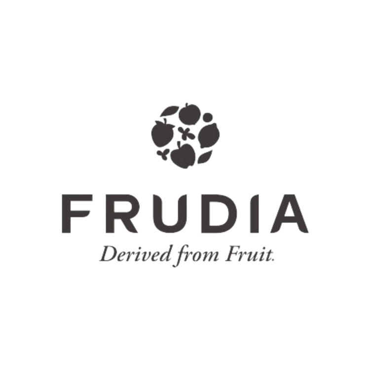 Frudia