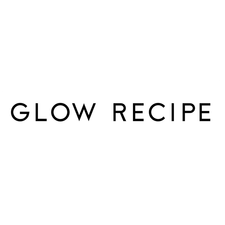 Glow Recipe