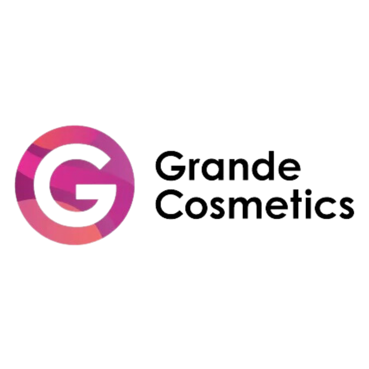 Grande Cosmetics