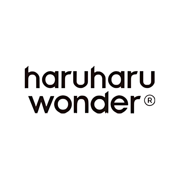 HaruHaru