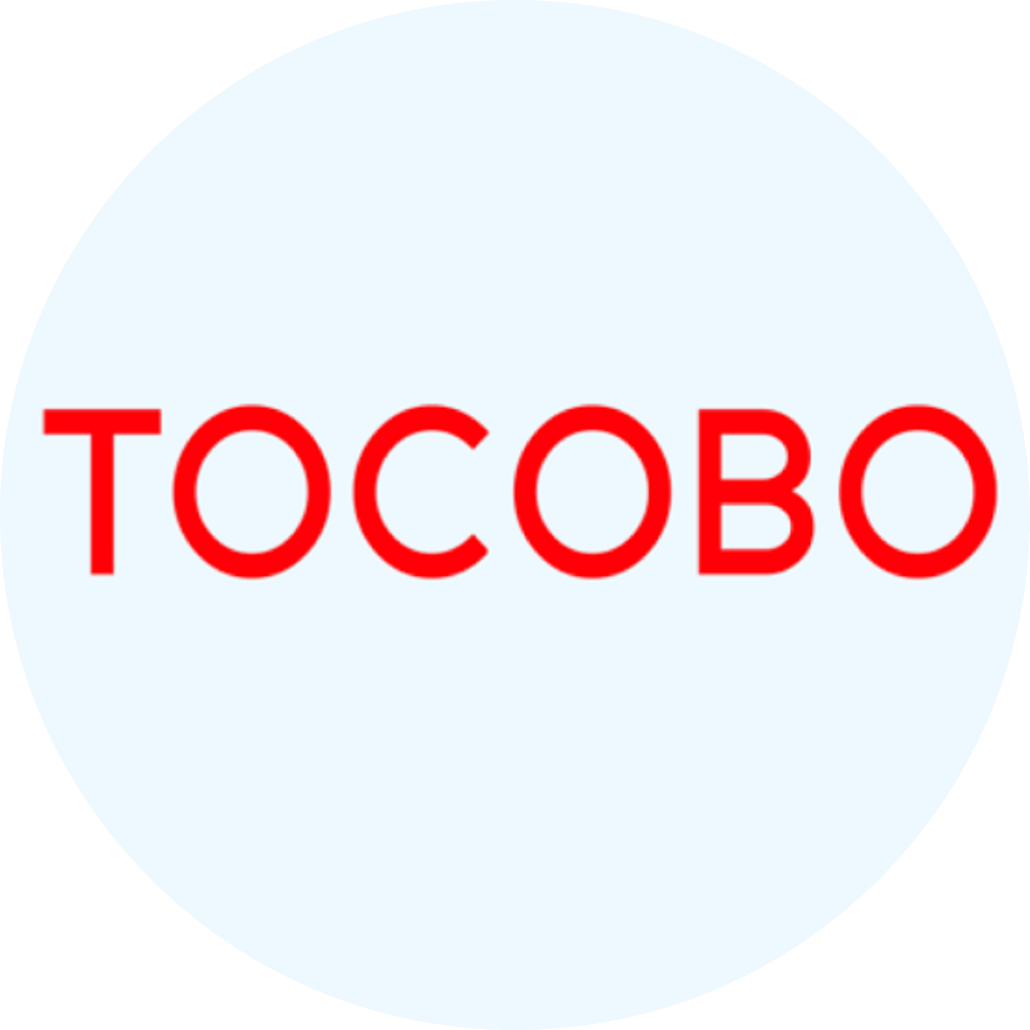 TOCOBO Collection – Innovative Korean Skincare for Glowing Skin | SkinStash