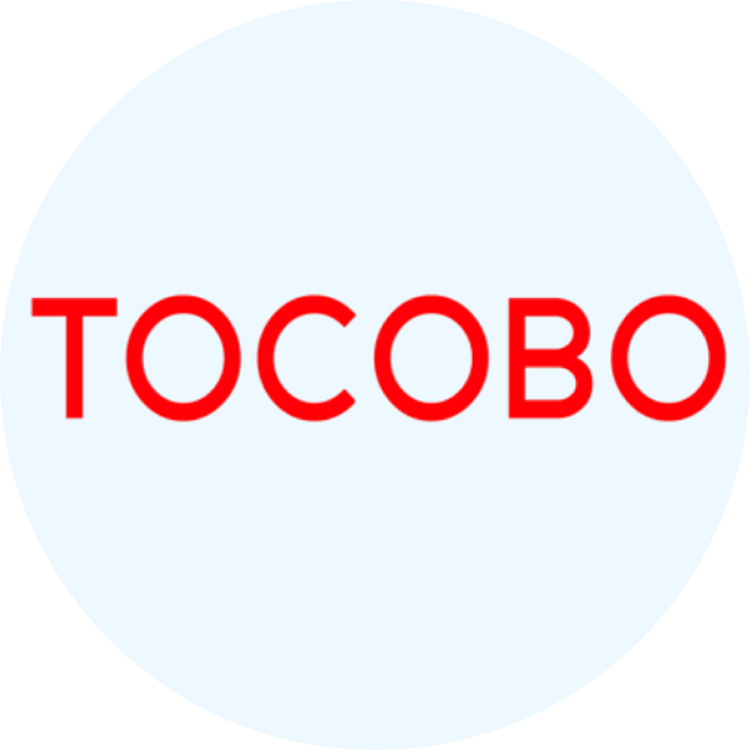 Tocobo