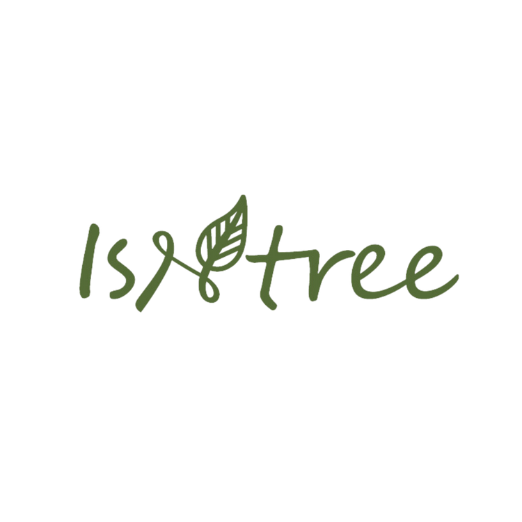 Isntree