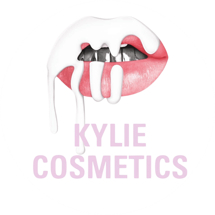 Kylie Cosmetics