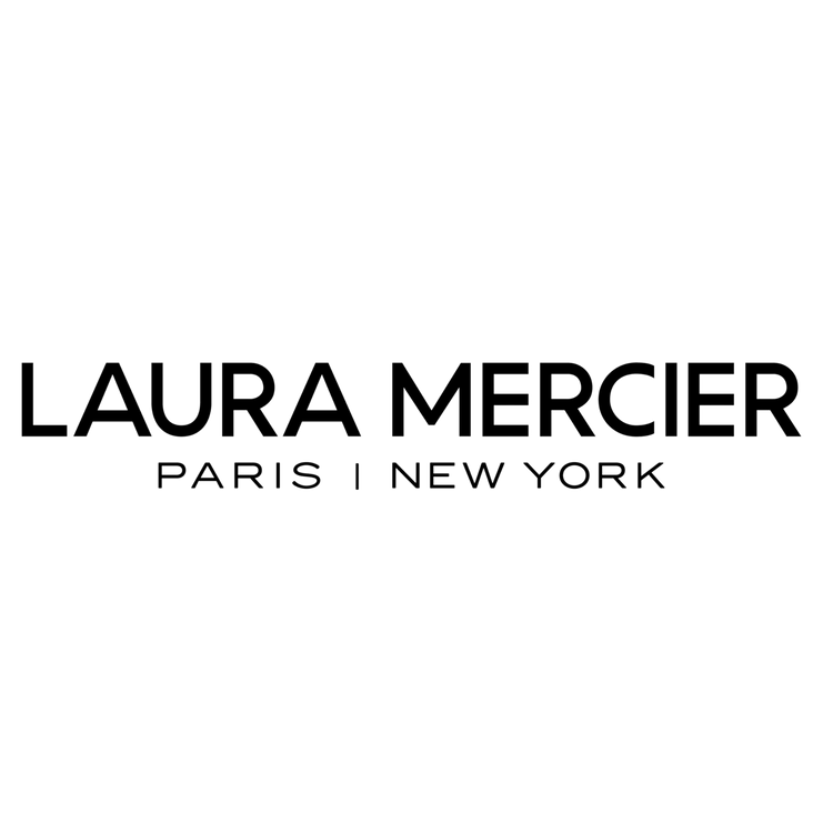 Laura Mercier