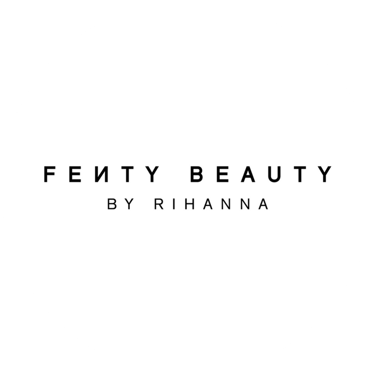 Fenty Beauty