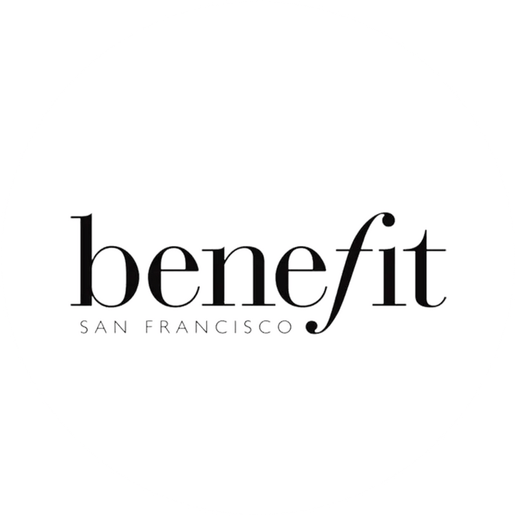 Benefit Cosmetics