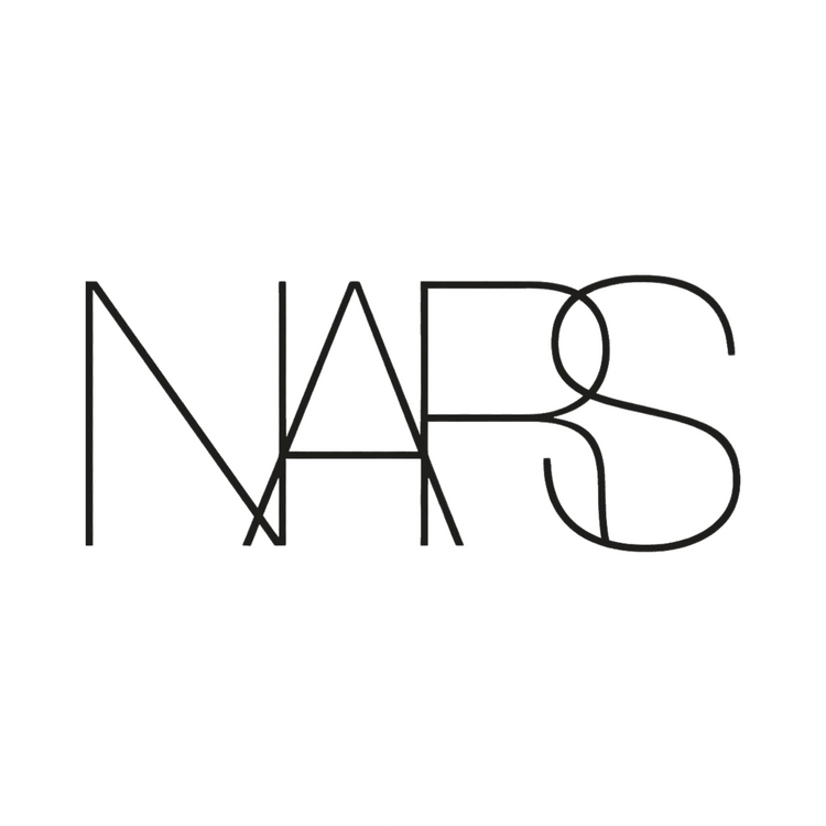 Nars